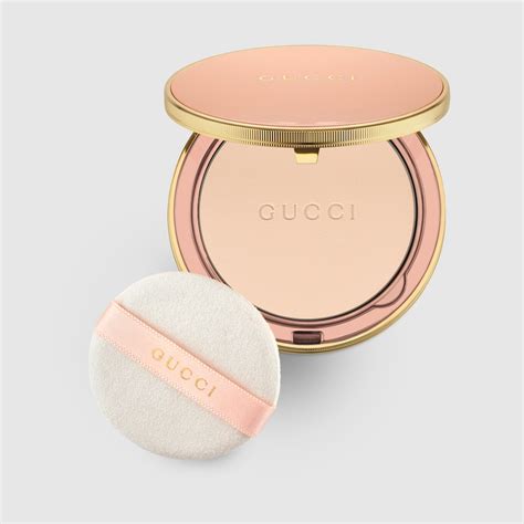 gucci face powder shades.